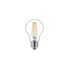 LED КРУШКА 7W/E27/4000K