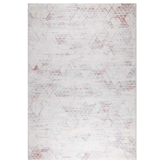 BAILEY КИЛИМ 160/230СМ