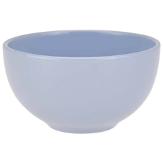 КУПИЧКА Ф13 CM
