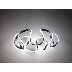 RICCA LED ПОЛИЛЕЙ 50W