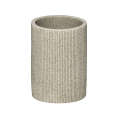 ЧАША ЗА БАНЯ Ф7.3/10 CM