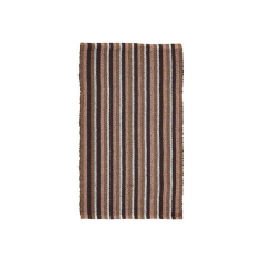 STREAK КИЛИМ АСОРТИ 50/80 СМ