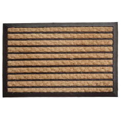ИЗТРИВАЛКА АСОРТИ 60/40 CM