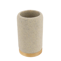 ЧАША ЗА БАНЯ 7.5/7.5 СМ