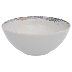 КУПИЧКА Ф16 CM