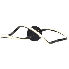 SABELLA LED АПЛИК 12W