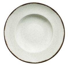 ЧИНИЯ ЗА ПАСТА Ф27 CM