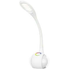BRUNO LED НАСТОЛНА ЛАМПА 5 W