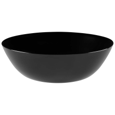 КУПИЧКА Ф16 CM
