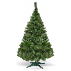 ДЕКОРАТИВНА ЕЛХА 120CM