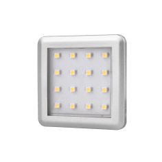 LED ОСВЕТЛЕНИЕ ЗА МОДУЛНА СИСТЕМА ДЖЕЙК