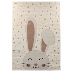 BUNNY ДЕТСКИ КИЛИМ 120/170 CM