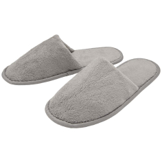 МЪЖКИ ПАНТОФИ ЗА ГОСТИ АСОРТИ 40-44