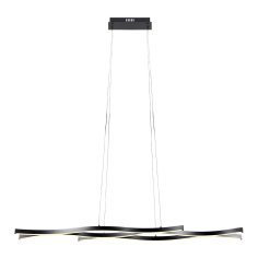 RELO LED ВИСЯЩА ТАВАННА ЛАМПА 35W