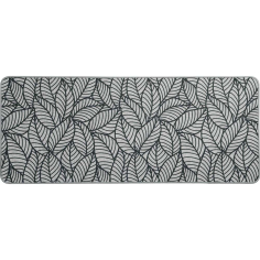 JUNGLE GREY ПЪТЕКА 50/120 СМ