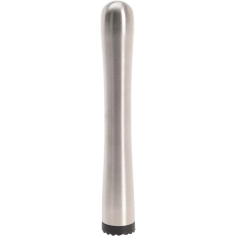 ЧУКЧЕ ЗА КОКТЕЙЛИ 17 CM