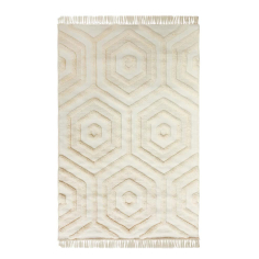 HONEY КИЛИМ 120/170 CM