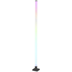 SELENA LED ЛАМПИОН С ДИСТАНЦИОННО 6.5W
