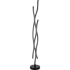RELO LED ЛАМПИОН 35W
