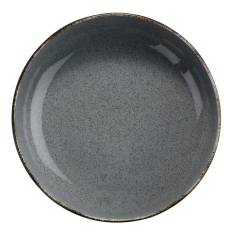 КУПИЧКА Ф15 CM