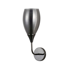 GLOSSY АПЛИК 15W