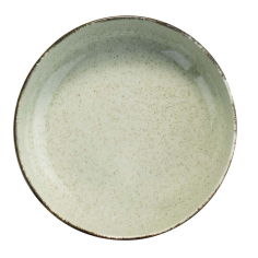 КУПИЧКА Ф15CM