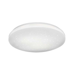 COSMOS LED ПЛАФОНИЕРА 24W Ф35 СМ