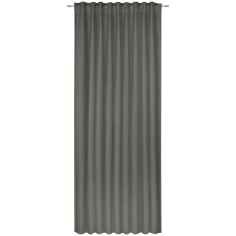 ПЕРДЕ BLACKOUT С ПЕРДЕЛИК 135/255СМ