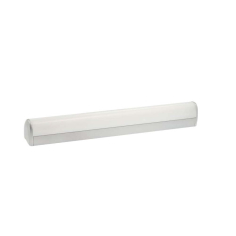 OVALINE LED ЛАМПА ЗА БАНЯ 14W