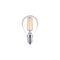 LED КРУШКА 7W/E14/2700K