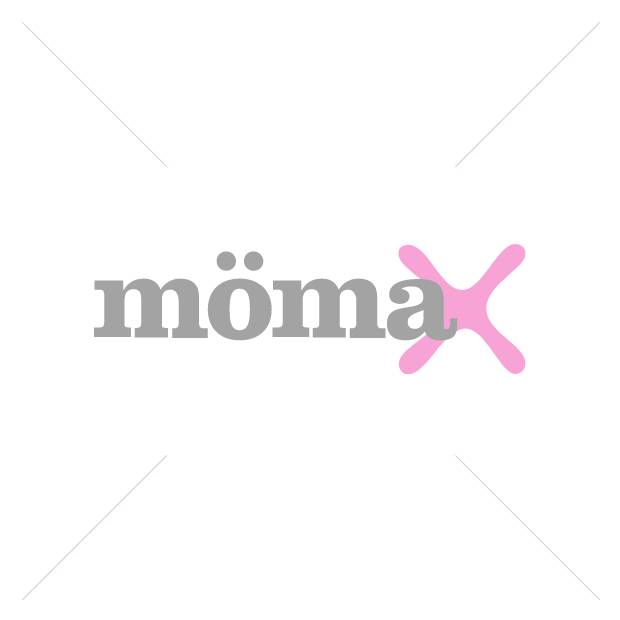 Модулни Системи за Дневна ️ ТОП Цени — Mömax