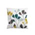 ДЕКОРАТИВНА ВЪЗГЛАВНИЦА 45/45CM