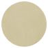 КРЪГЪЛ КИЛИМ ⌀120СМ БЕЖОВ