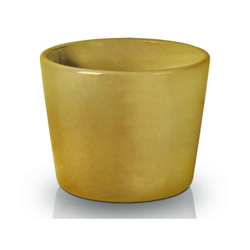 КЕРАМИЧНА КАШПА 13/10 CM