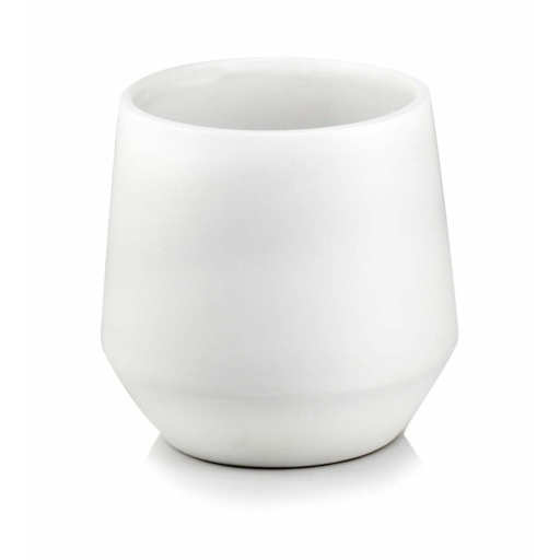КЕРАМИЧНА КАШПА Ф15/15 CM