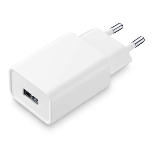 USB ЗАРЯДНО 220V 2A