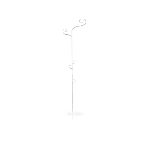 ПРЪЧИЦА ЗА ОРХИДЕЯ 60 CM