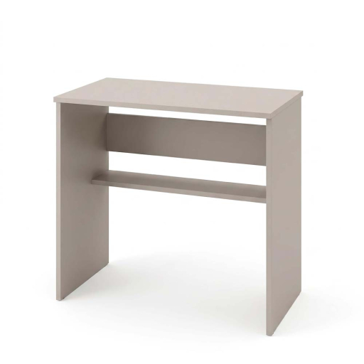БЮРО 3 АДОРНО 2 73/45/74.5 СМ В КАШМИР