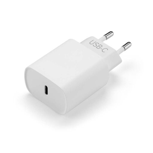 ЗАРЯДНО USB-C 20W