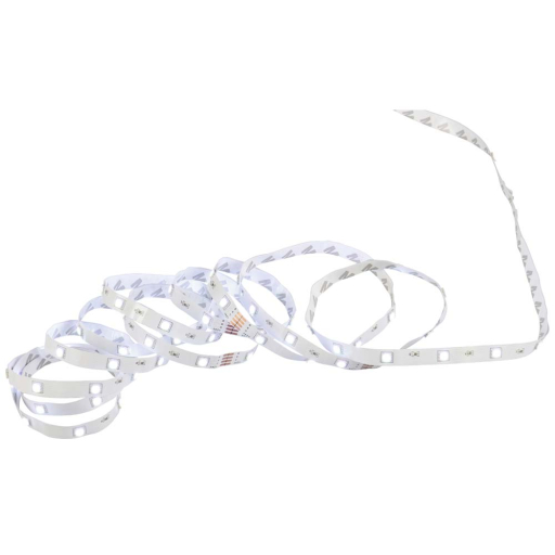 LYD LED ЛЕНТА 3М