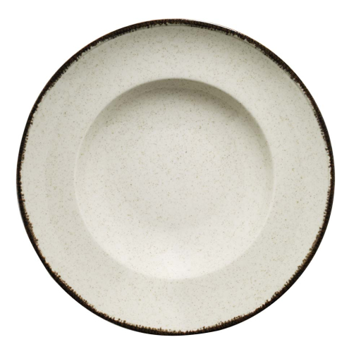 ЧИНИЯ ЗА ПАСТА Ф27 CM