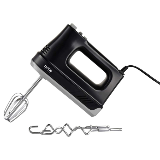 МИКСЕР 300W