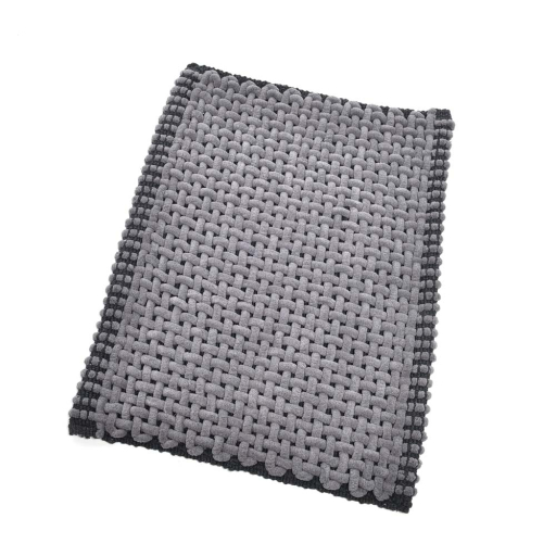 ПОСТЕЛКА ЗА БАНЯ 40/60CM