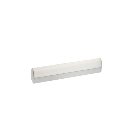 OVALINE LED ЛАМПА ЗА БАНЯ 7W