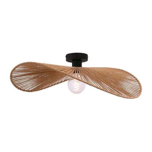 BLI ТАВАННА ЛАМПА 25W