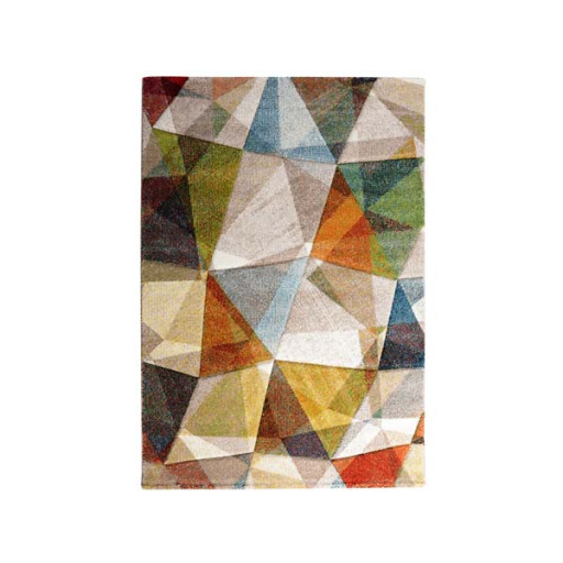 DIAMOND КИЛИМ 120/170 СМ