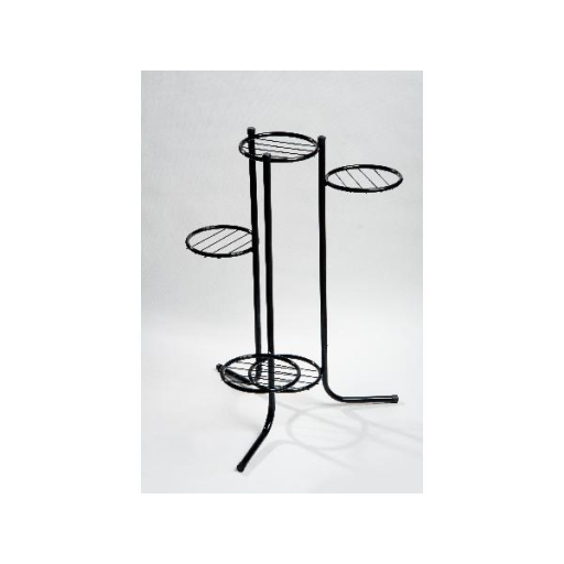 ЦВЕТАРНИК 72/50 CM