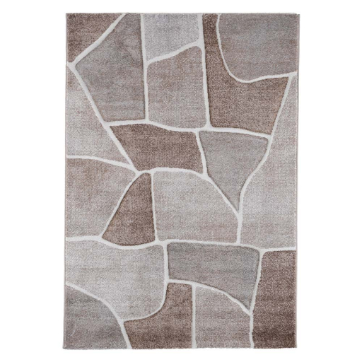 FORMELLO КИЛИМ 120/170CM