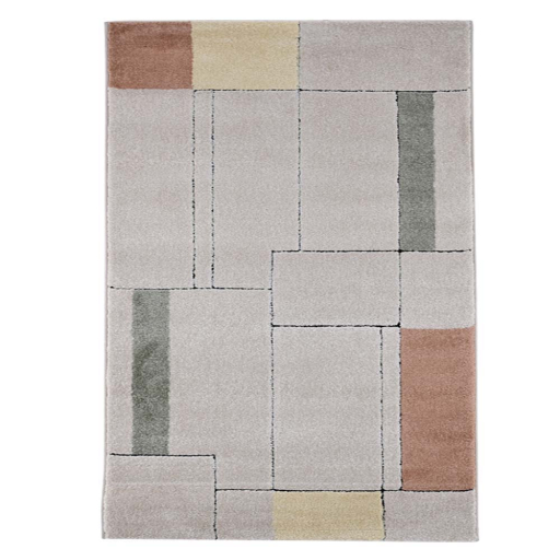 CLIFTON КИЛИМ 200/290CM