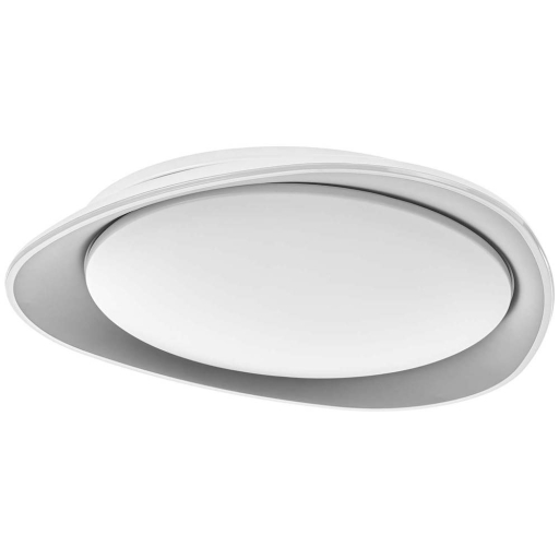 POND LED ПЛАФОНИЕРА 95W 3000k-6500k 9500Lm